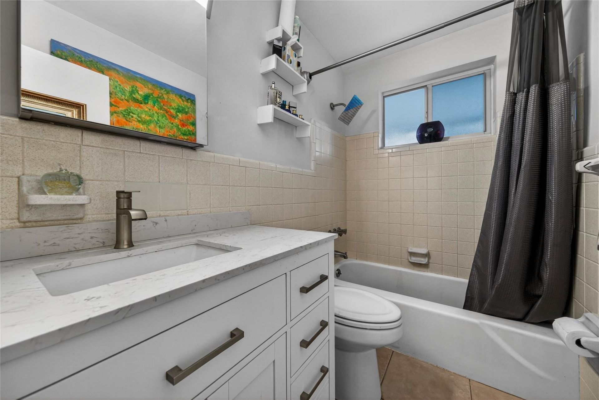 1620 NE 20th Avenue, Fort Lauderdale, FL 33305 Photo