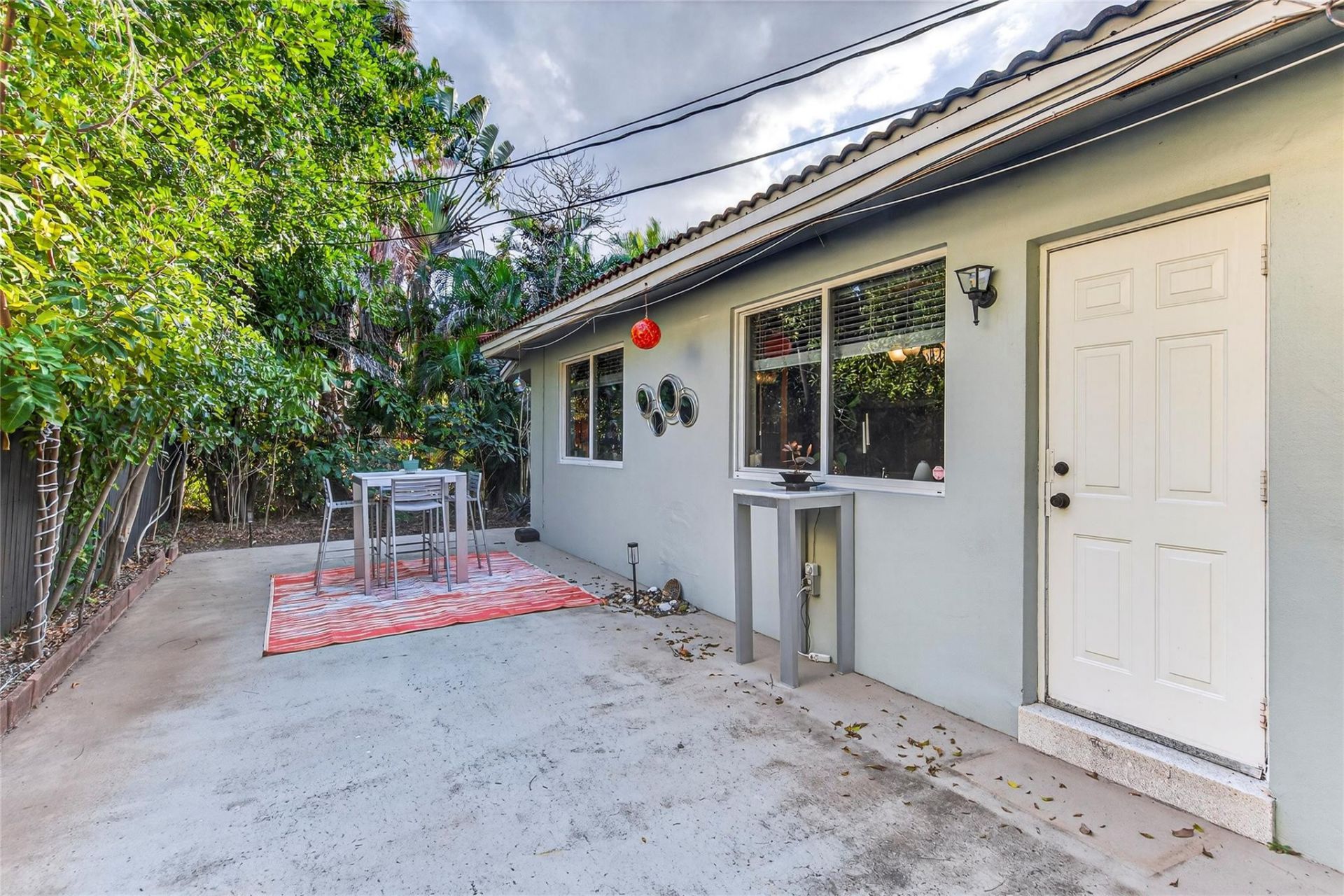 1620 NE 20th Avenue, Fort Lauderdale, FL 33305 Photo