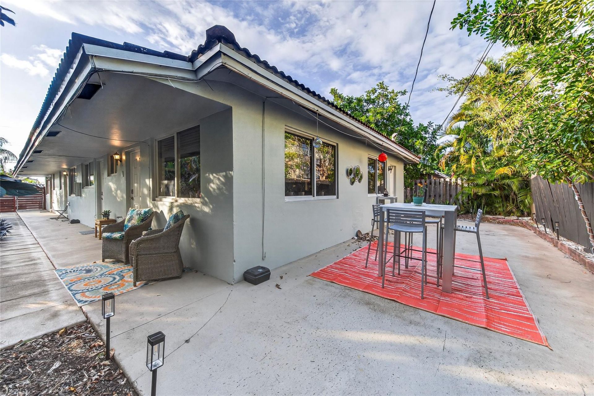 1620 NE 20th Avenue, Fort Lauderdale, FL 33305 Photo