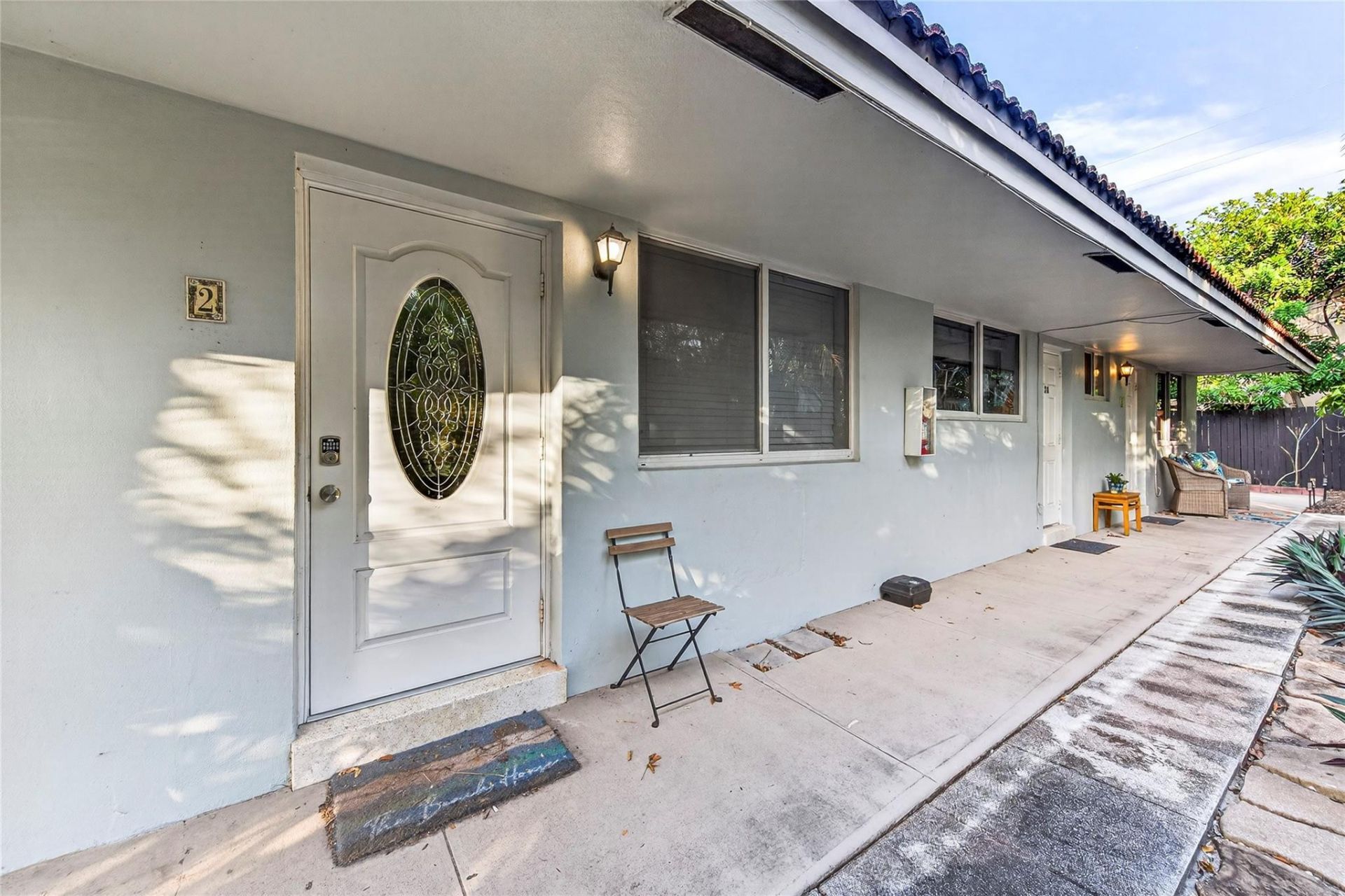 1620 NE 20th Avenue, Fort Lauderdale, FL 33305 Photo