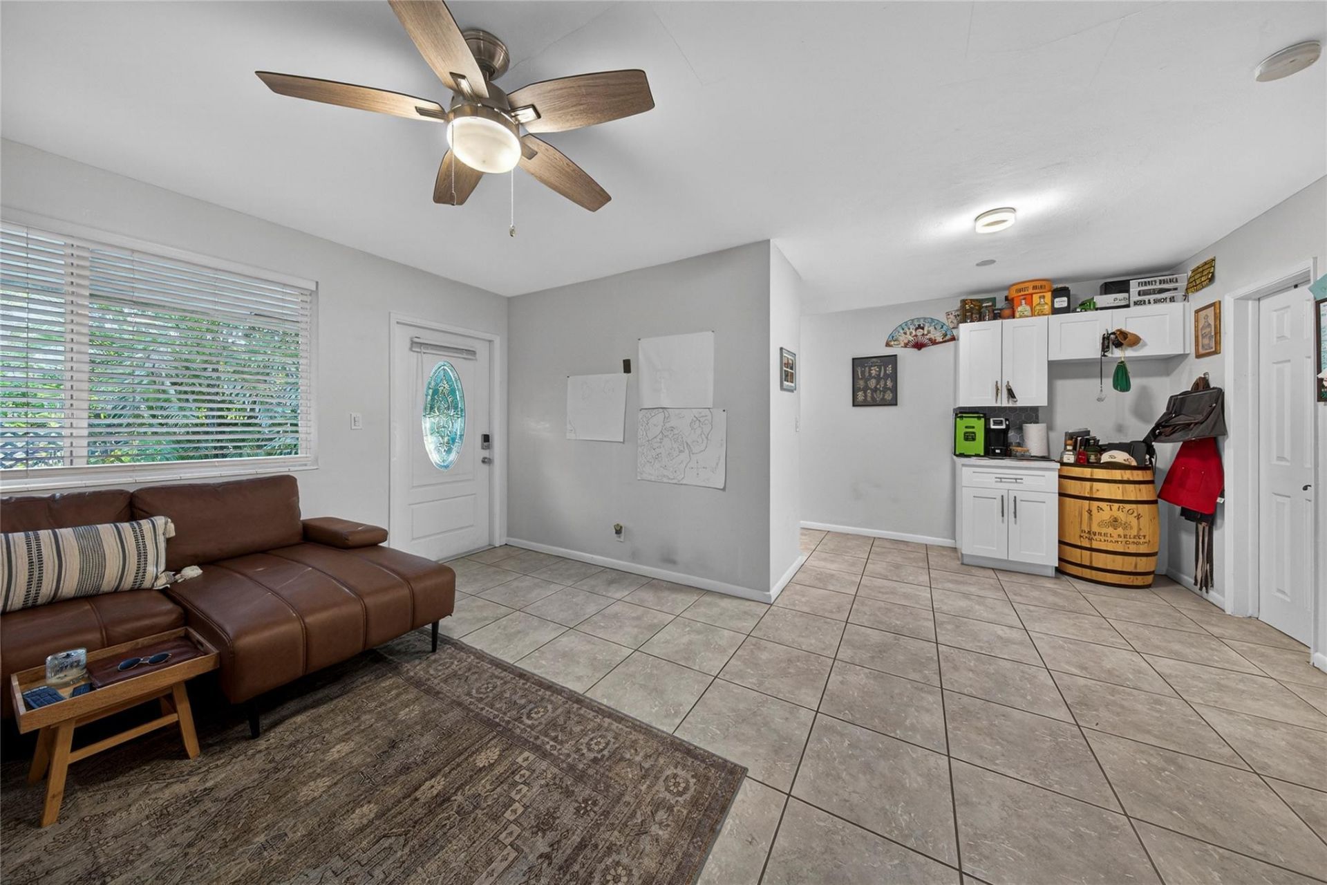 1620 NE 20th Avenue, Fort Lauderdale, FL 33305 Photo