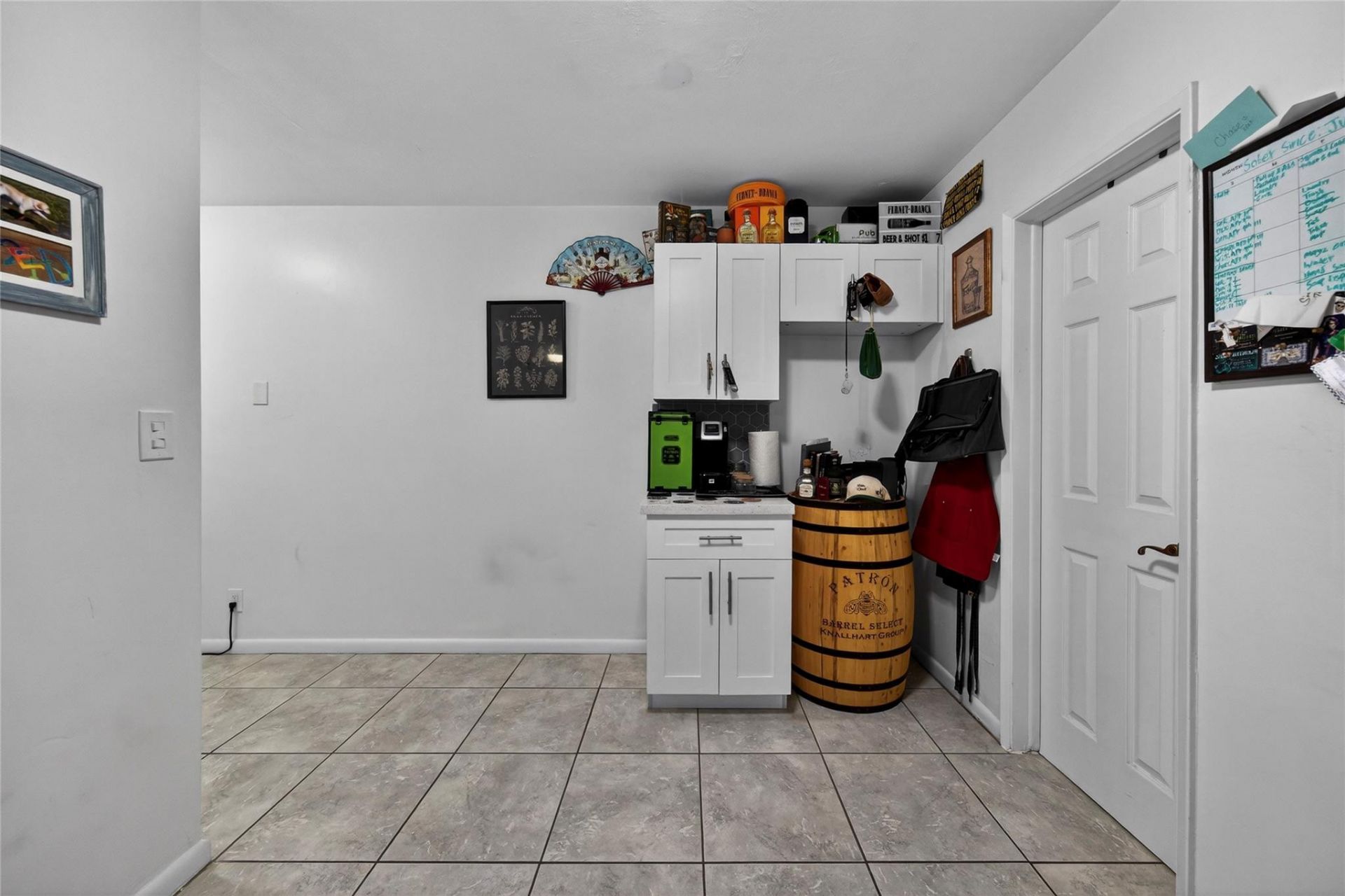 1620 NE 20th Avenue, Fort Lauderdale, FL 33305 Photo