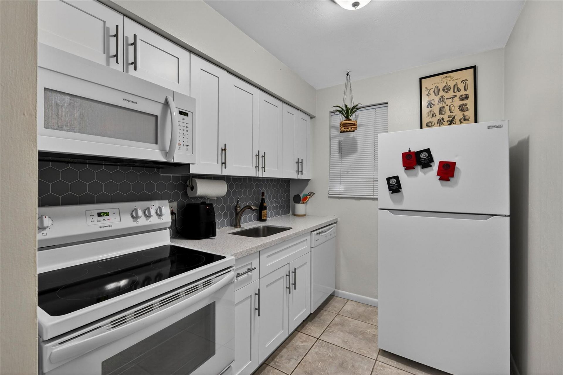 1620 NE 20th Avenue, Fort Lauderdale, FL 33305 Photo