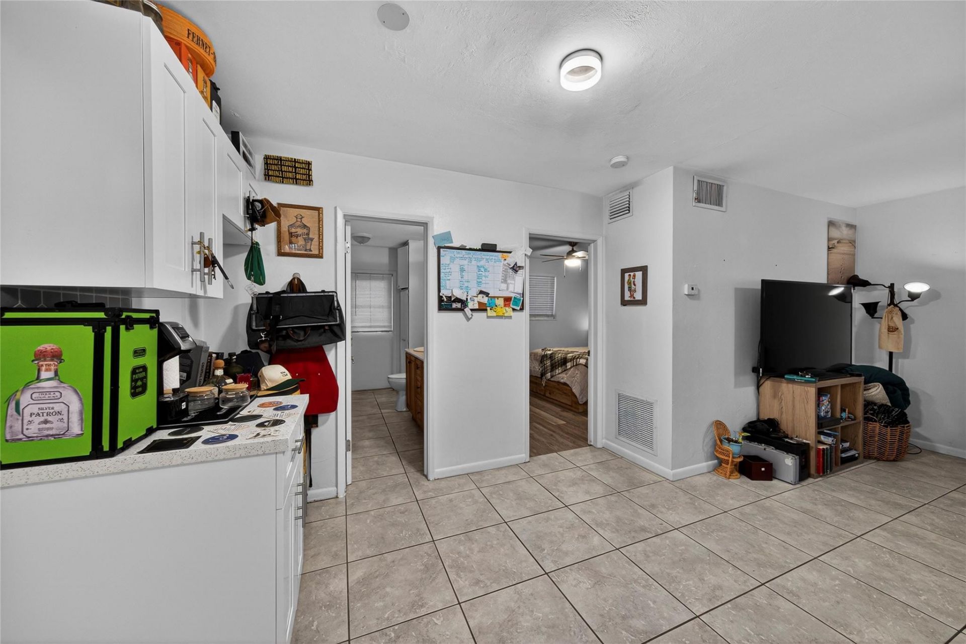 1620 NE 20th Avenue, Fort Lauderdale, FL 33305 Photo