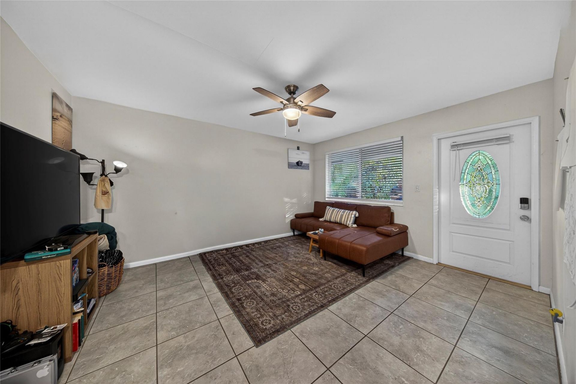 1620 NE 20th Avenue, Fort Lauderdale, FL 33305 Photo