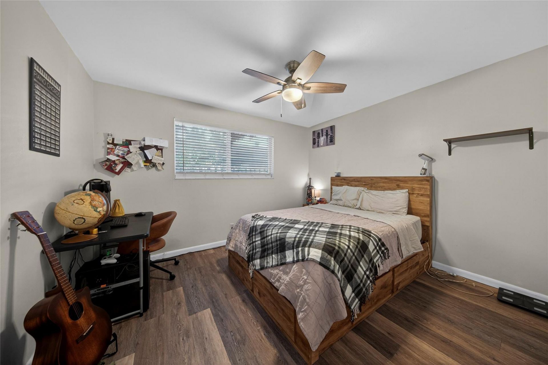 1620 NE 20th Avenue, Fort Lauderdale, FL 33305 Photo