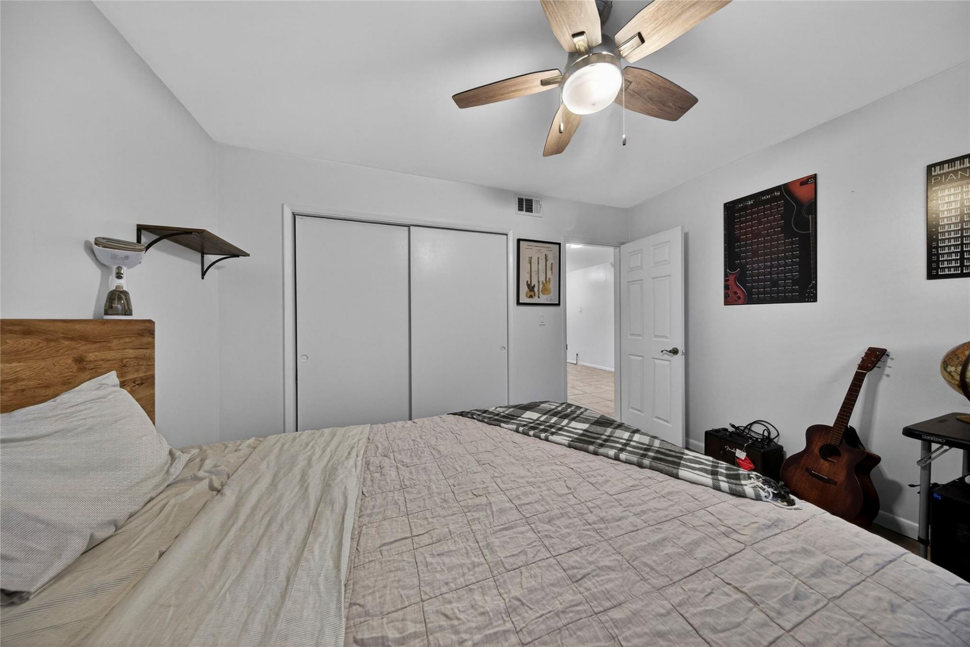 1620 NE 20th Avenue, Fort Lauderdale, FL 33305 Photo