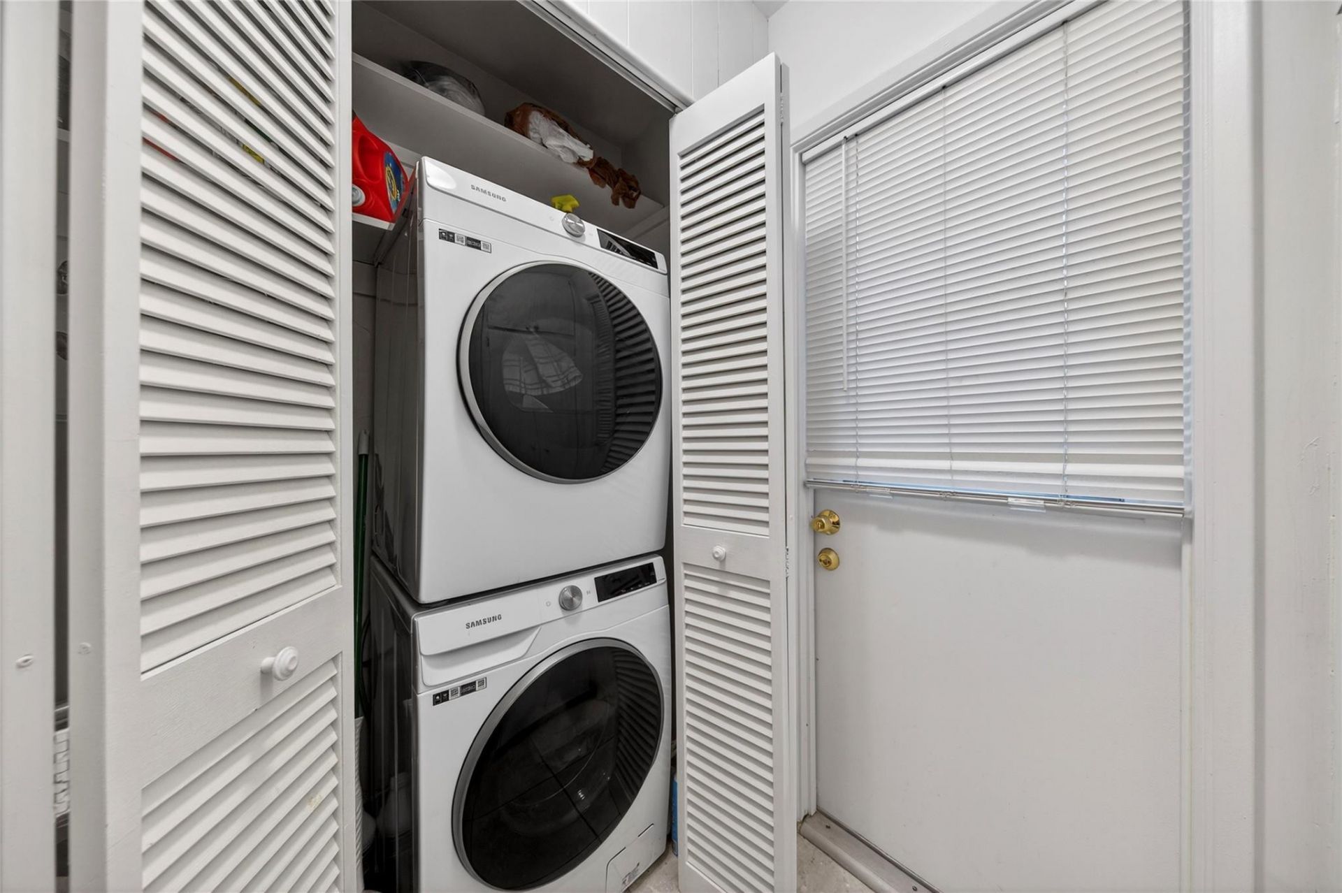 1620 NE 20th Avenue, Fort Lauderdale, FL 33305 Photo