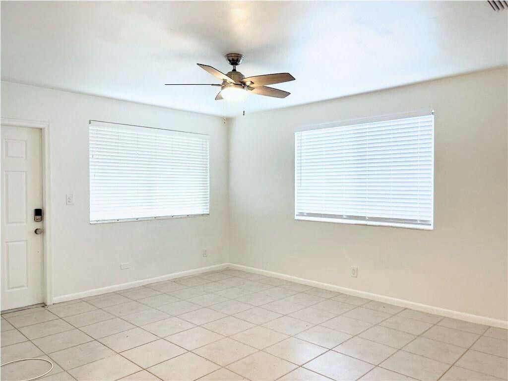 1620 NE 20th Avenue, Fort Lauderdale, FL 33305 Photo