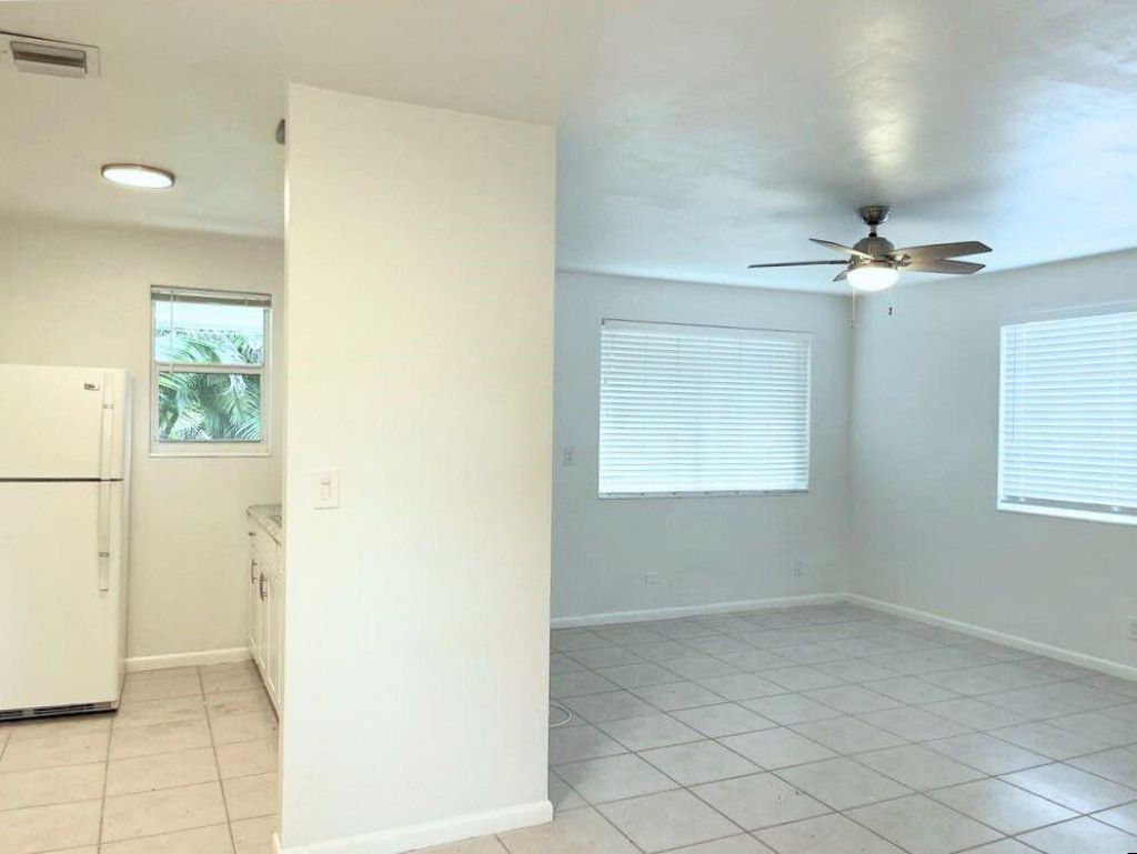 1620 NE 20th Avenue, Fort Lauderdale, FL 33305 Photo