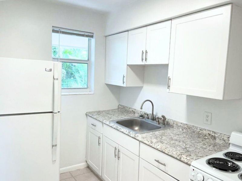 1620 NE 20th Avenue, Fort Lauderdale, FL 33305 Photo