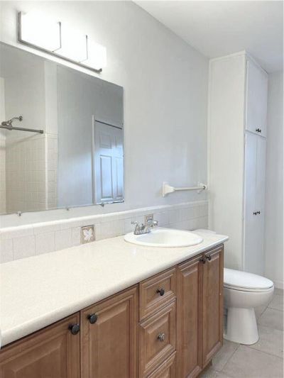 1620 NE 20th Avenue, Fort Lauderdale, FL 33305 Photo