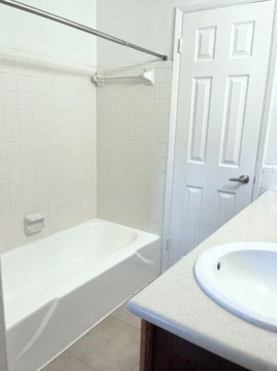 1620 NE 20th Avenue, Fort Lauderdale, FL 33305 Photo