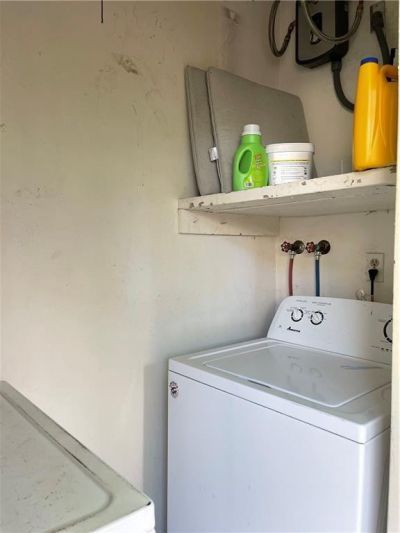 1620 NE 20th Avenue, Fort Lauderdale, FL 33305 Photo