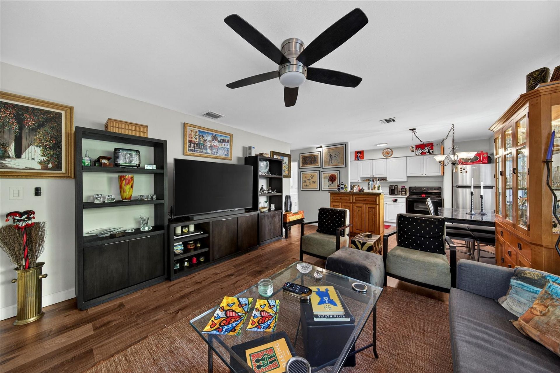 1620 NE 20th Avenue, Fort Lauderdale, FL 33305 Photo