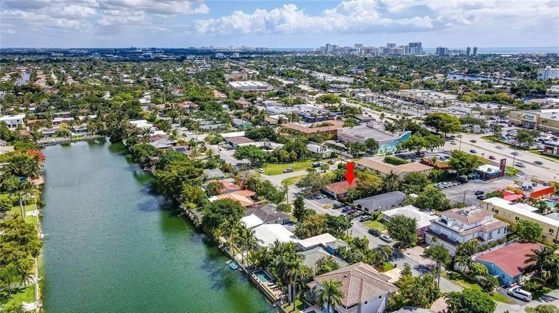 1620 NE 20th Avenue, Fort Lauderdale, FL 33305 Photo