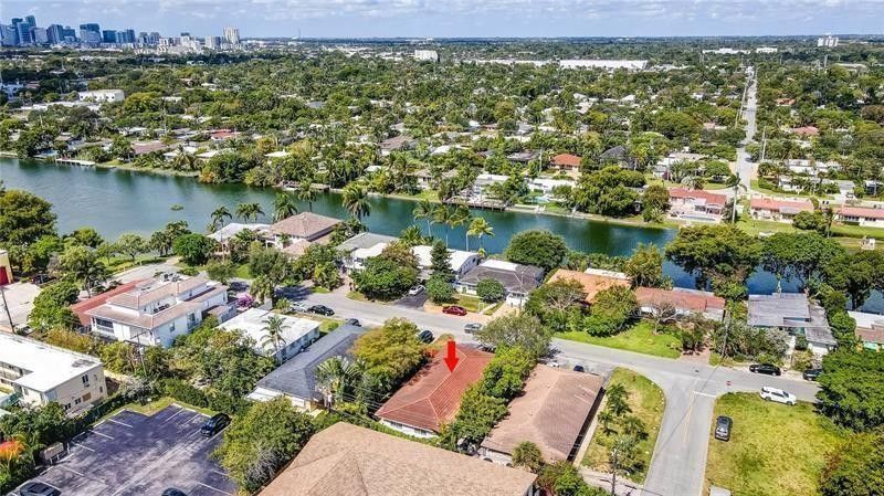 1620 NE 20th Avenue, Fort Lauderdale, FL 33305 Photo