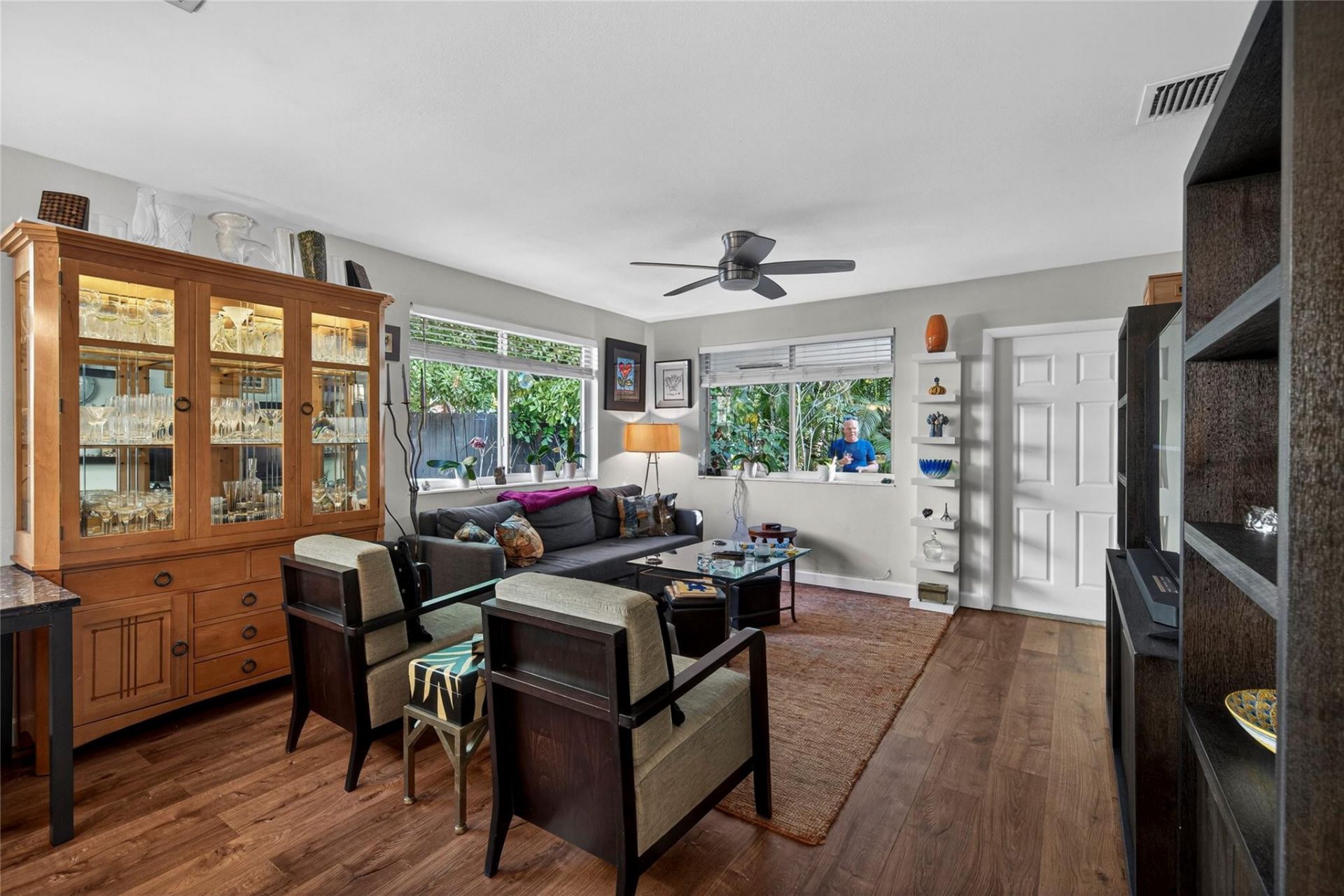 1620 NE 20th Avenue, Fort Lauderdale, FL 33305 Photo