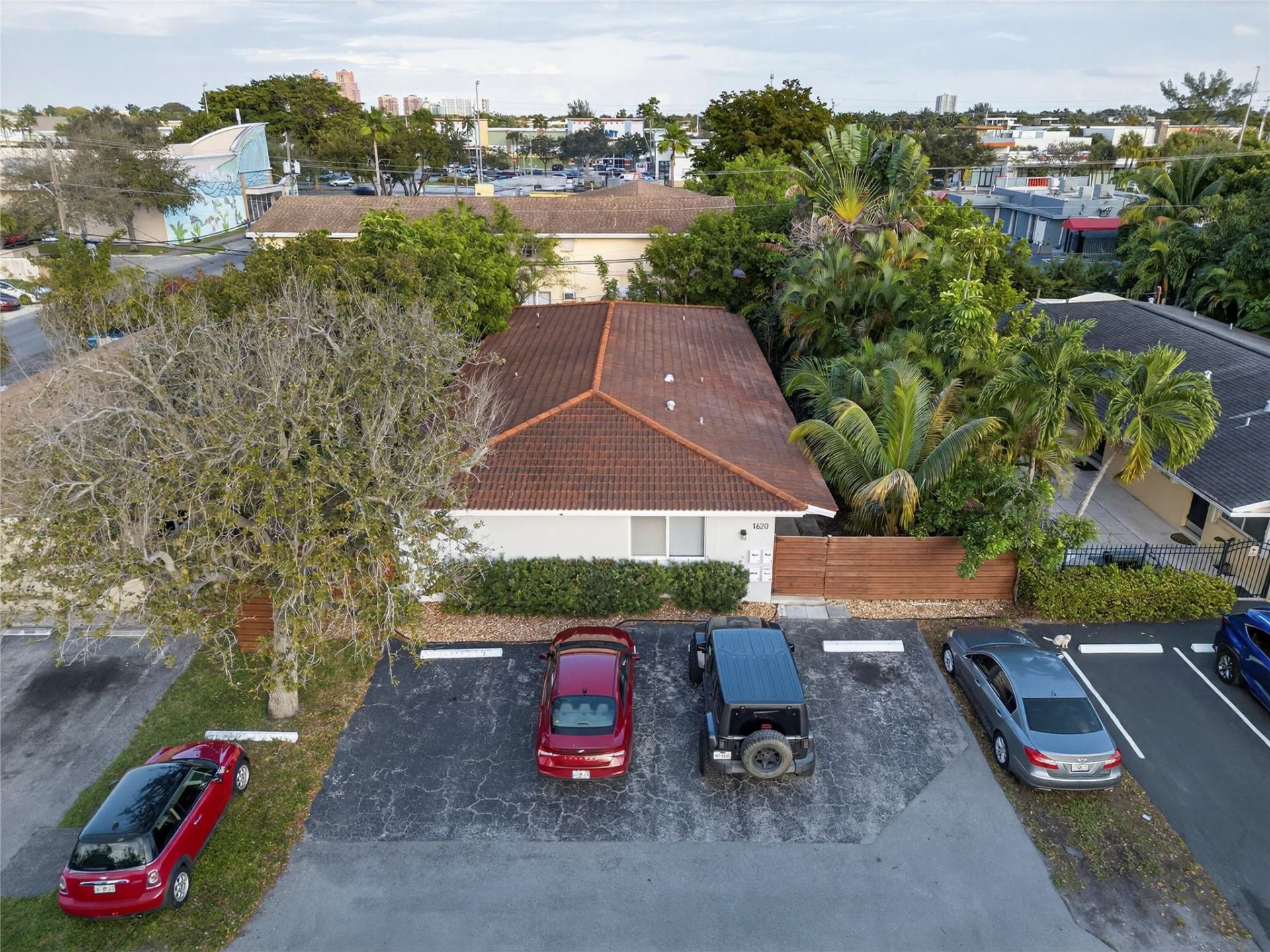 1620 NE 20th Avenue, Fort Lauderdale, FL 33305 Photo