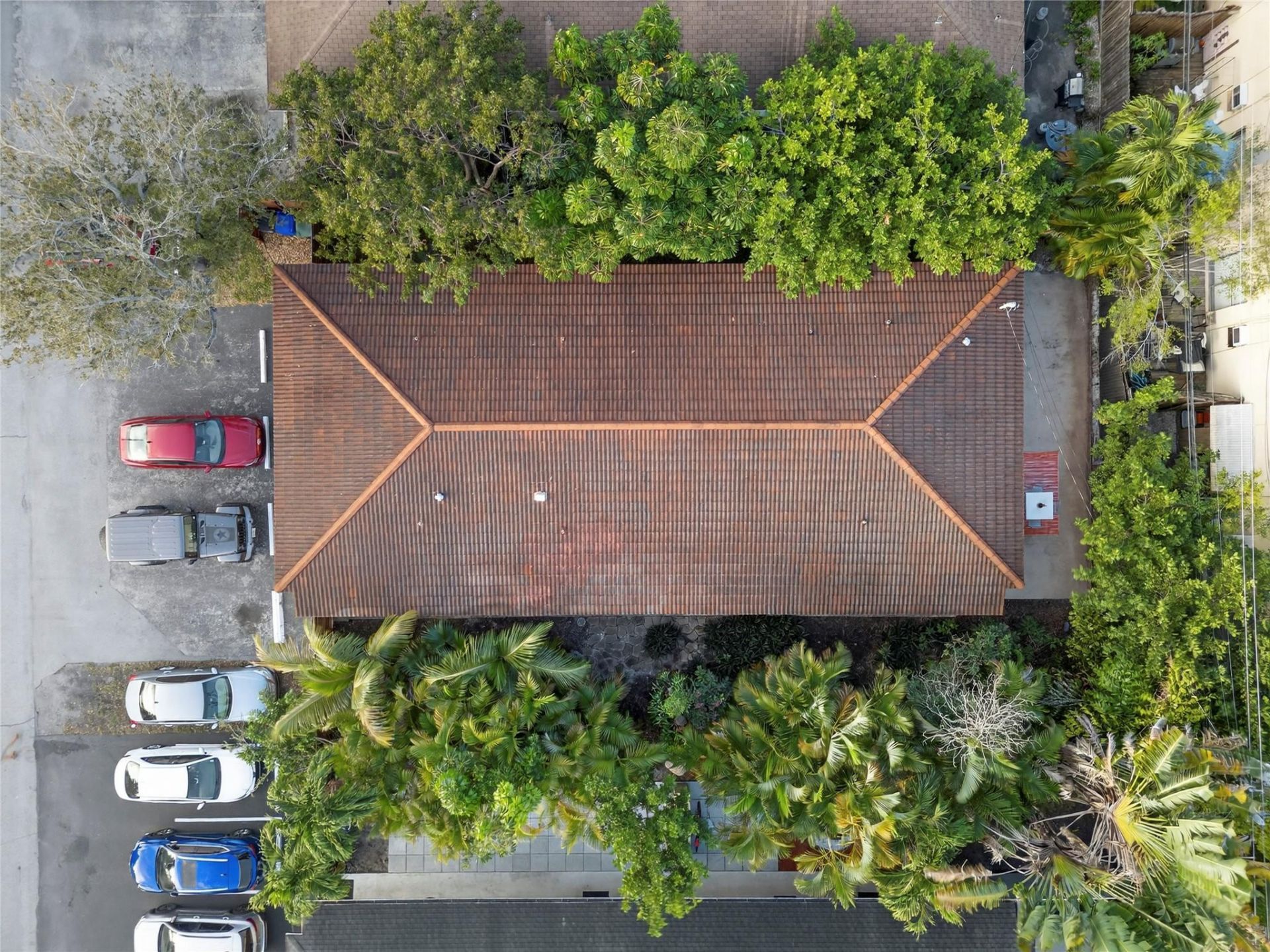 1620 NE 20th Avenue, Fort Lauderdale, FL 33305 Photo