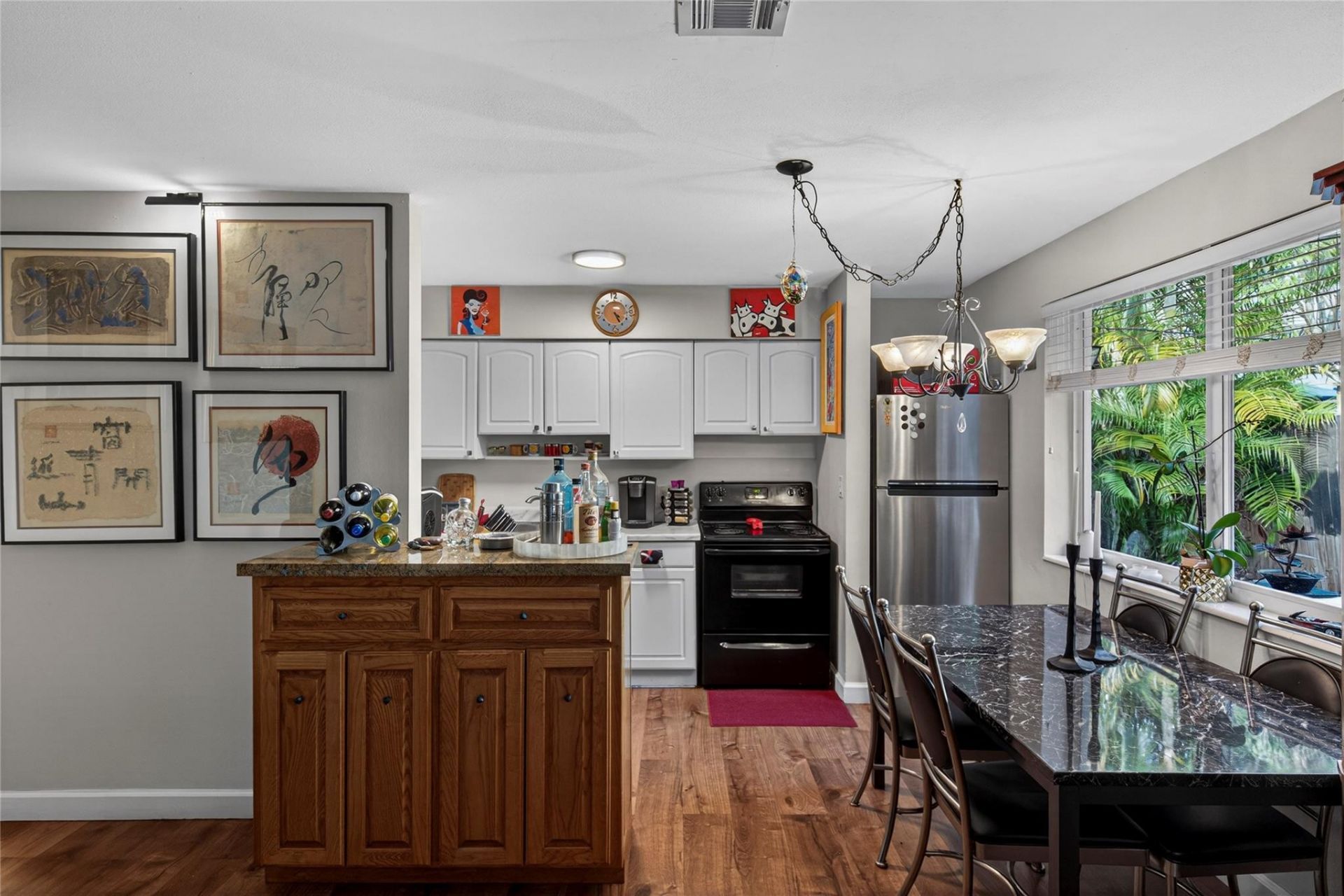 1620 NE 20th Avenue, Fort Lauderdale, FL 33305 Photo