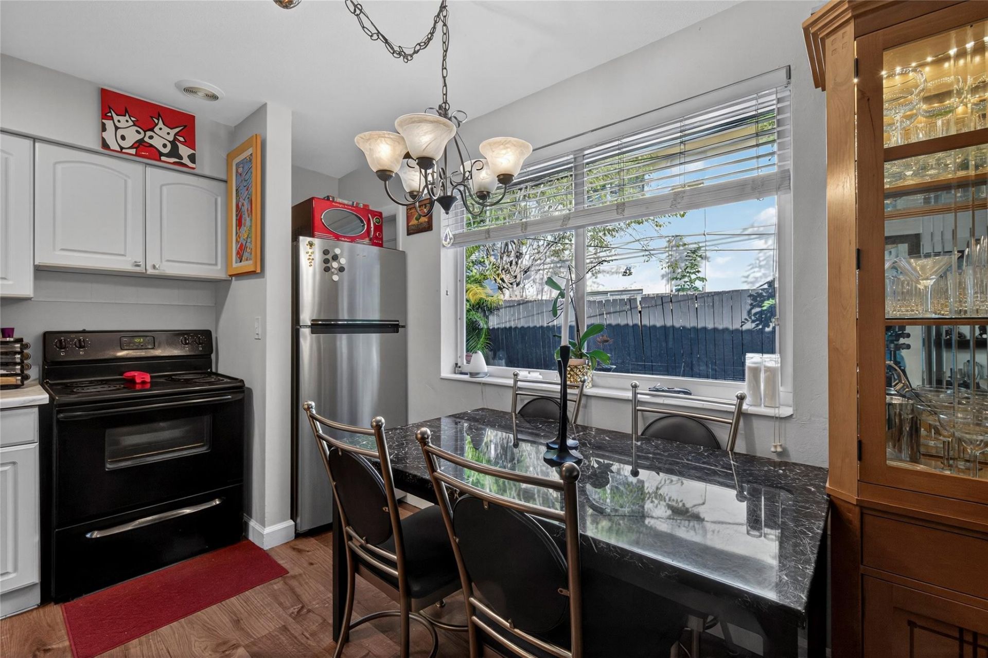 1620 NE 20th Avenue, Fort Lauderdale, FL 33305 Photo