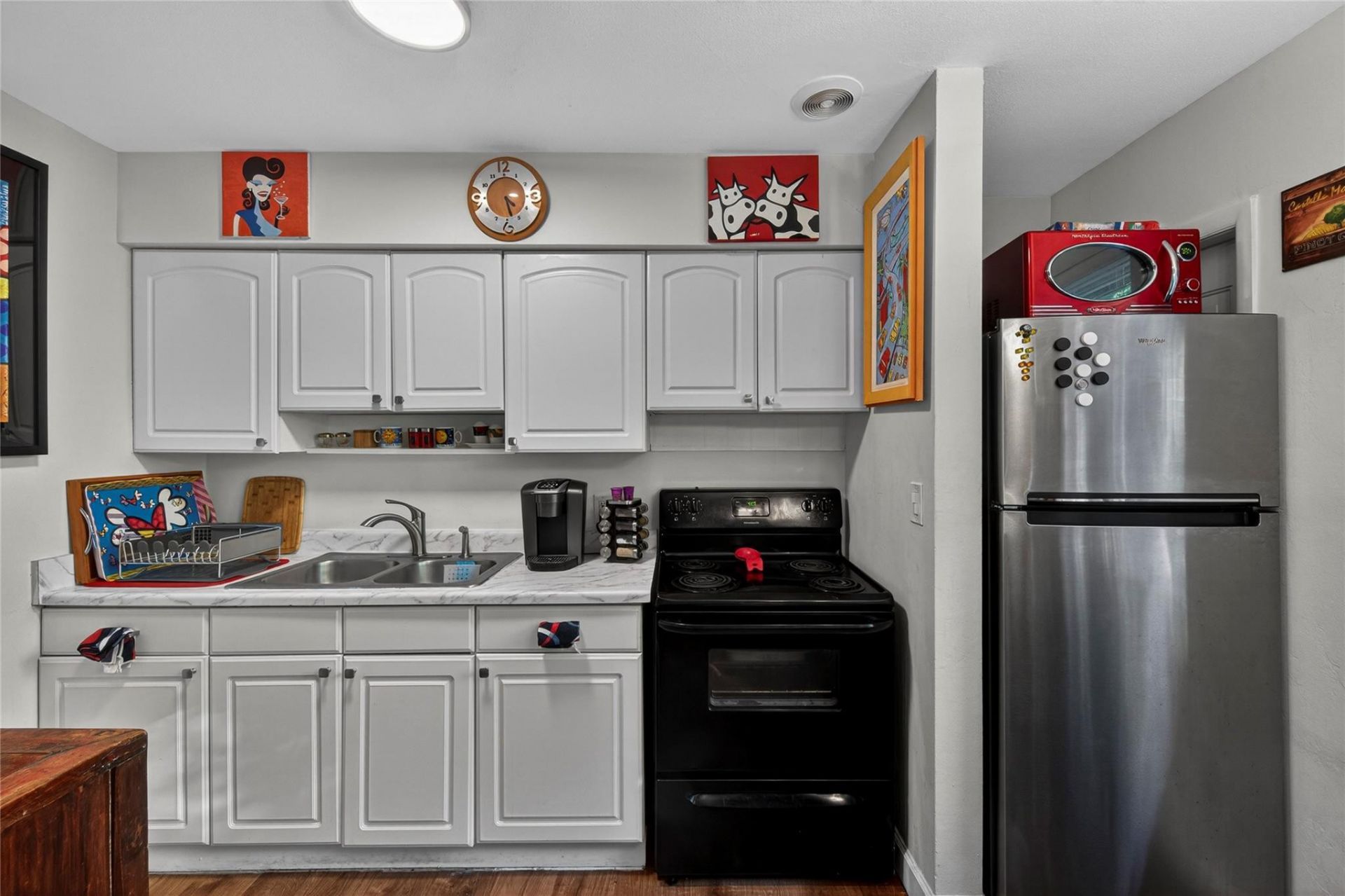 1620 NE 20th Avenue, Fort Lauderdale, FL 33305 Photo