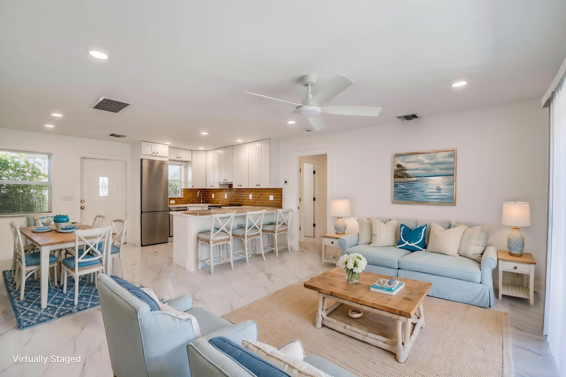 10084 Meridian Way N, Unit 4, Palm Beach Gardens, FL 33410 Photo