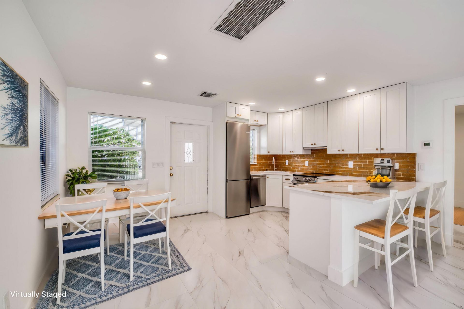 10084 Meridian Way N, Unit 4, Palm Beach Gardens, FL 33410 Photo