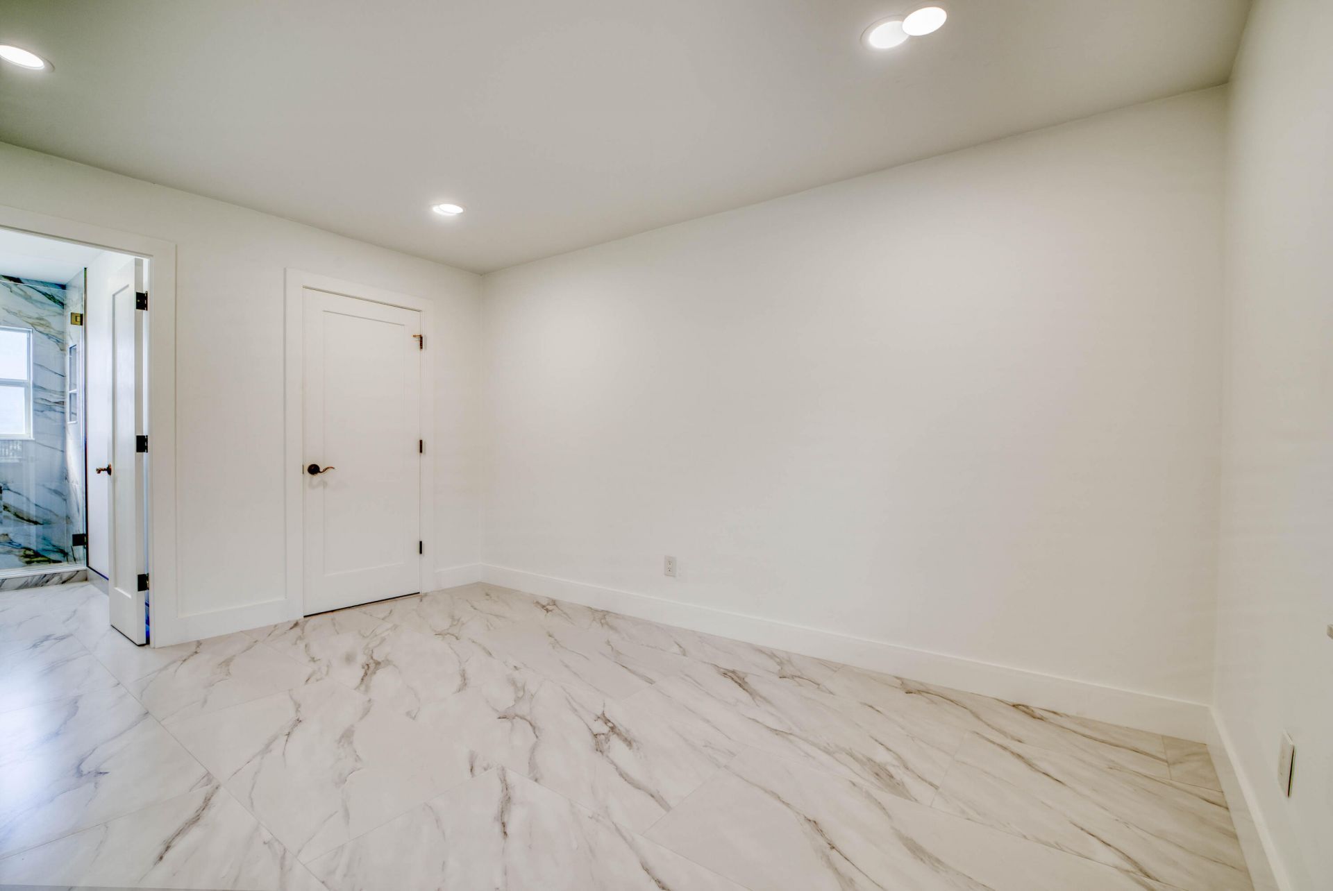 10084 Meridian Way N, Unit 4, Palm Beach Gardens, FL 33410 Photo