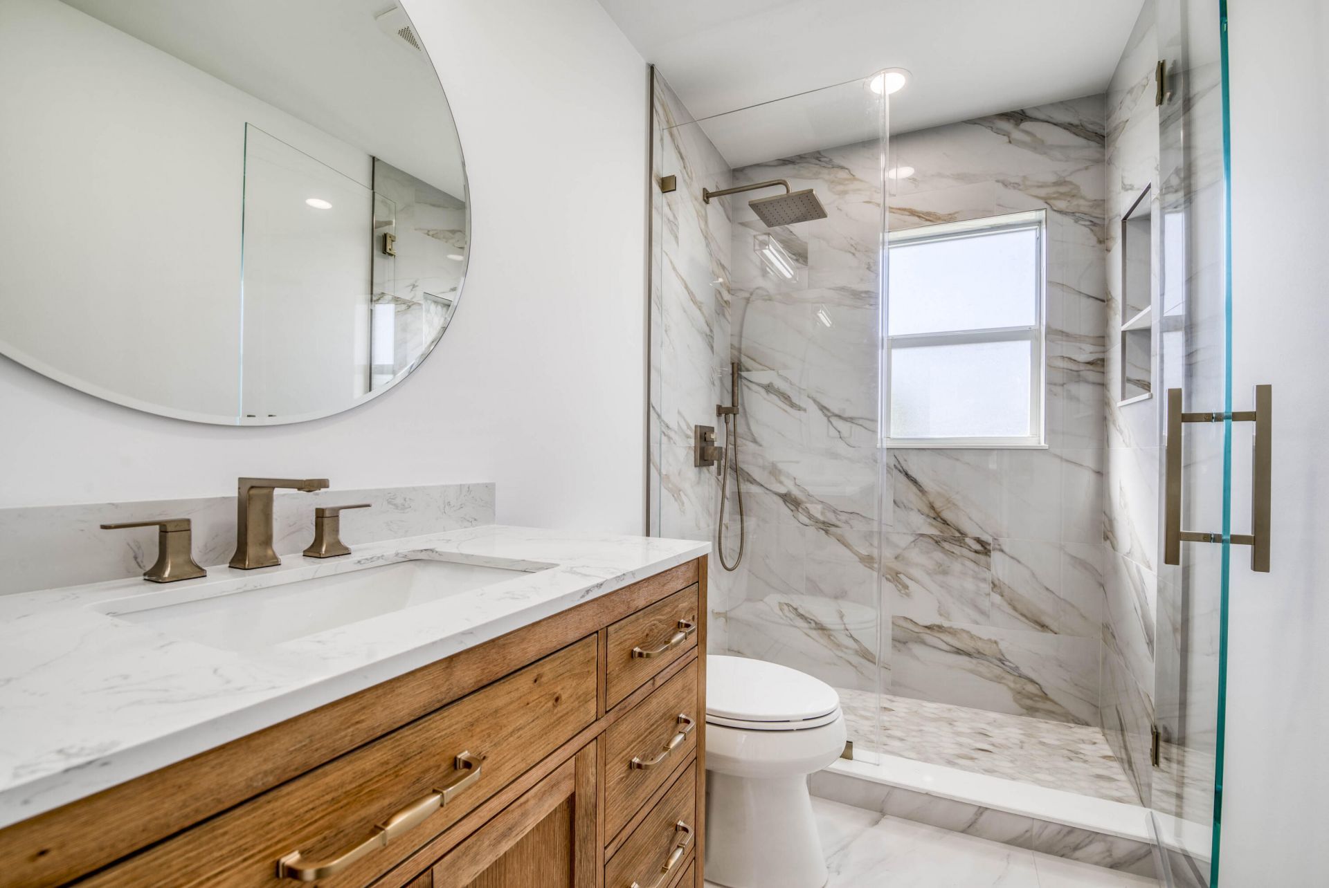 10084 Meridian Way N, Unit 4, Palm Beach Gardens, FL 33410 Photo