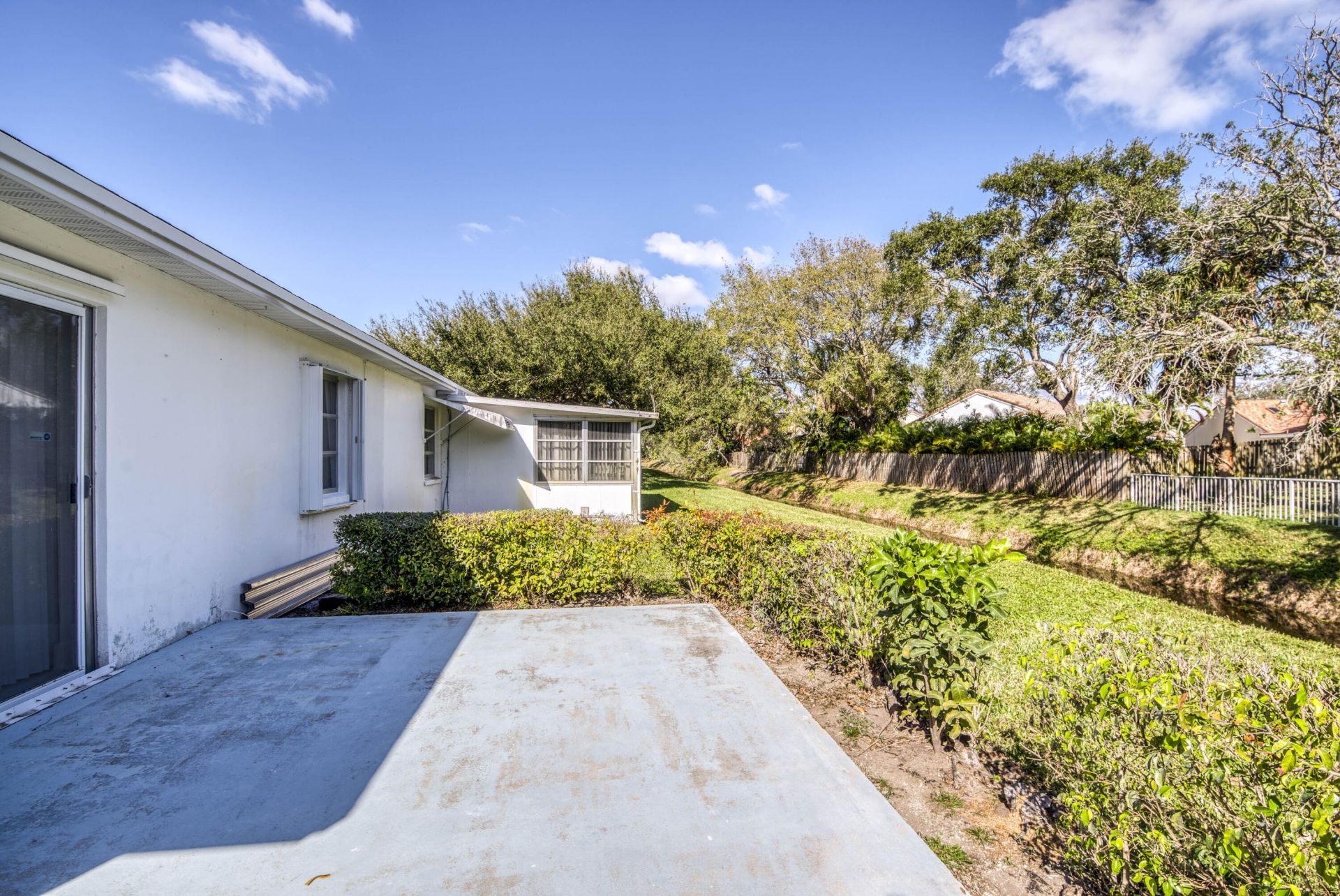 10084 Meridian Way N, Unit 4, Palm Beach Gardens, FL 33410 Photo