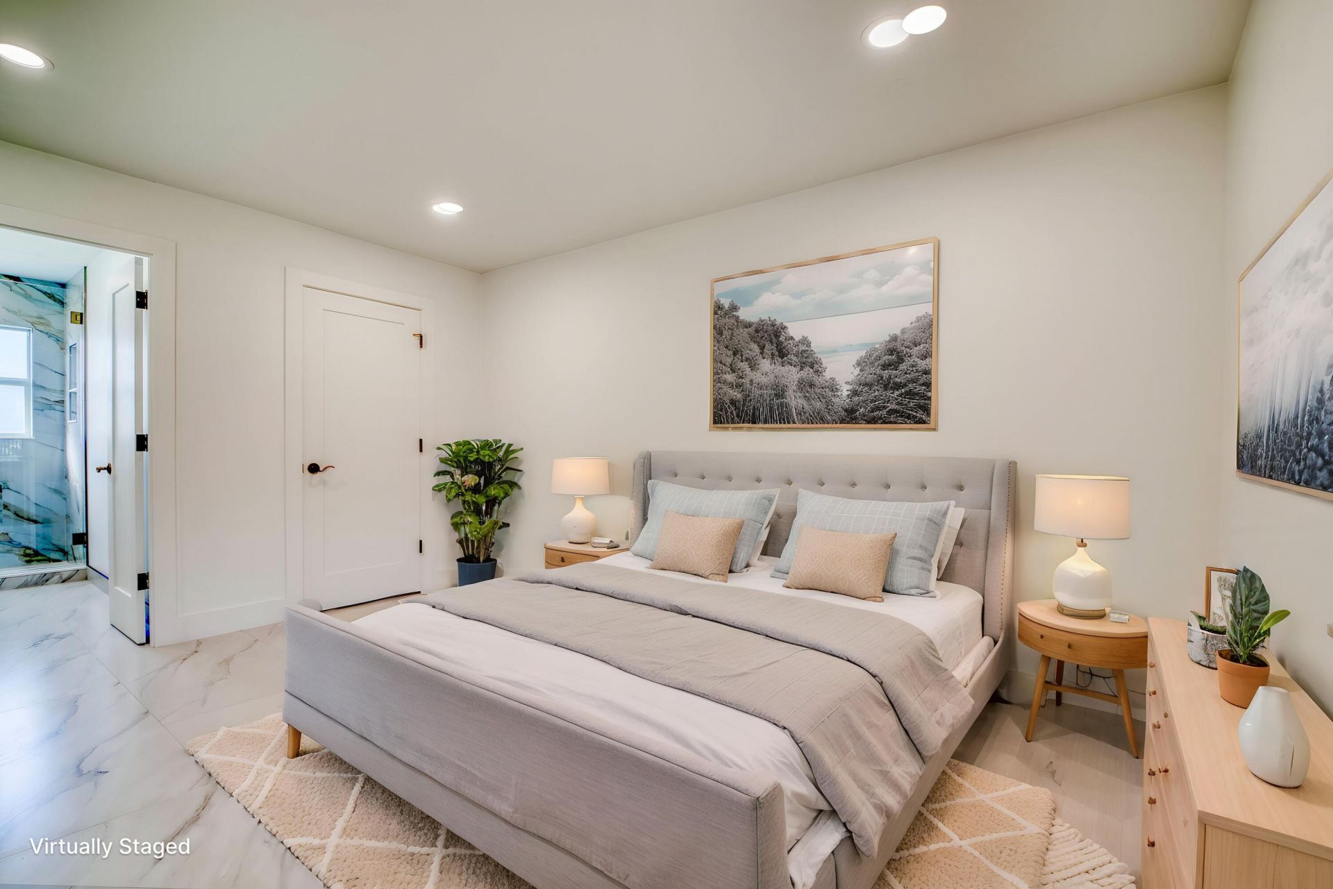 10084 Meridian Way N, Unit 4, Palm Beach Gardens, FL 33410 Photo