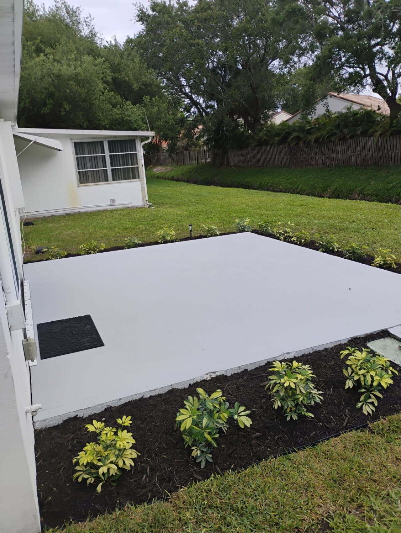 10084 Meridian Way N, Unit 4, Palm Beach Gardens, FL 33410 Photo