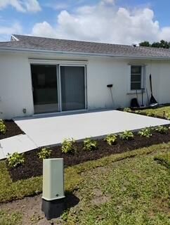 10084 Meridian Way N, Unit 4, Palm Beach Gardens, FL 33410 Photo