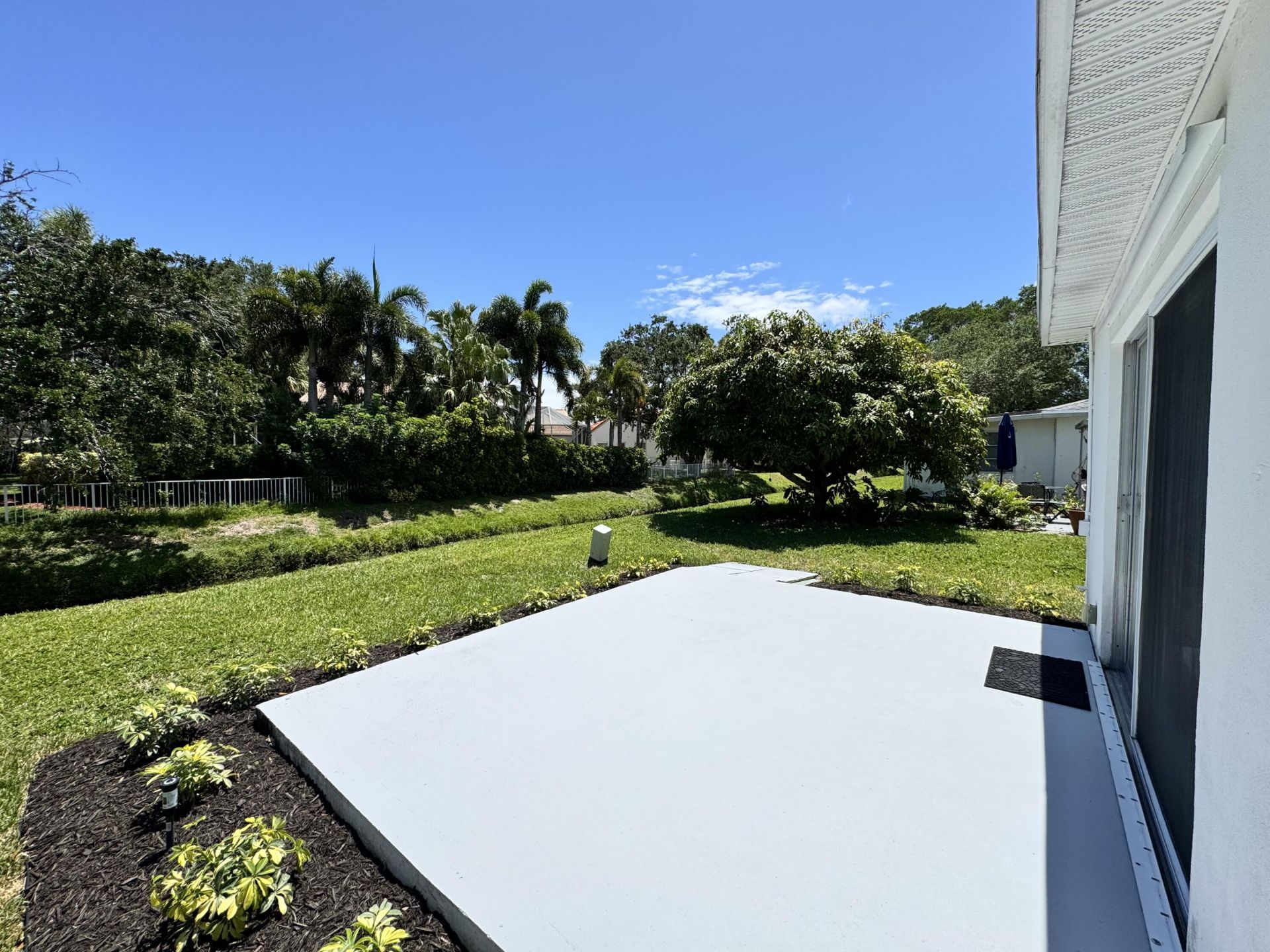 10084 Meridian Way N, Unit 4, Palm Beach Gardens, FL 33410 Photo