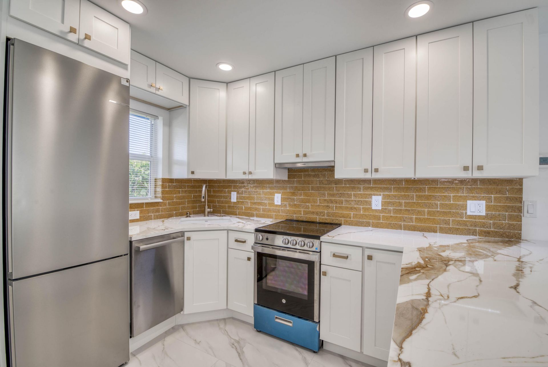 10084 Meridian Way N, Unit 4, Palm Beach Gardens, FL 33410 Photo