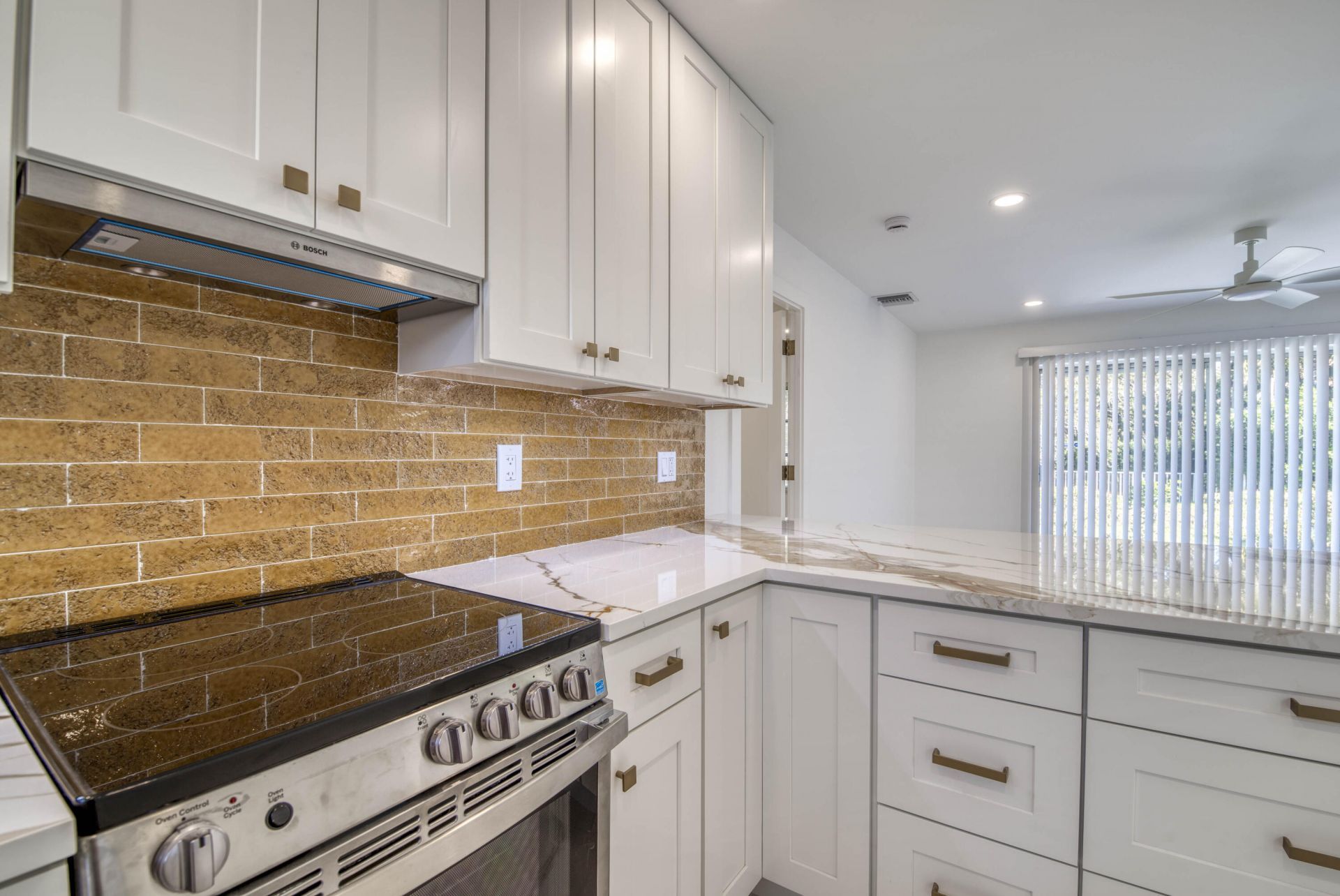 10084 Meridian Way N, Unit 4, Palm Beach Gardens, FL 33410 Photo