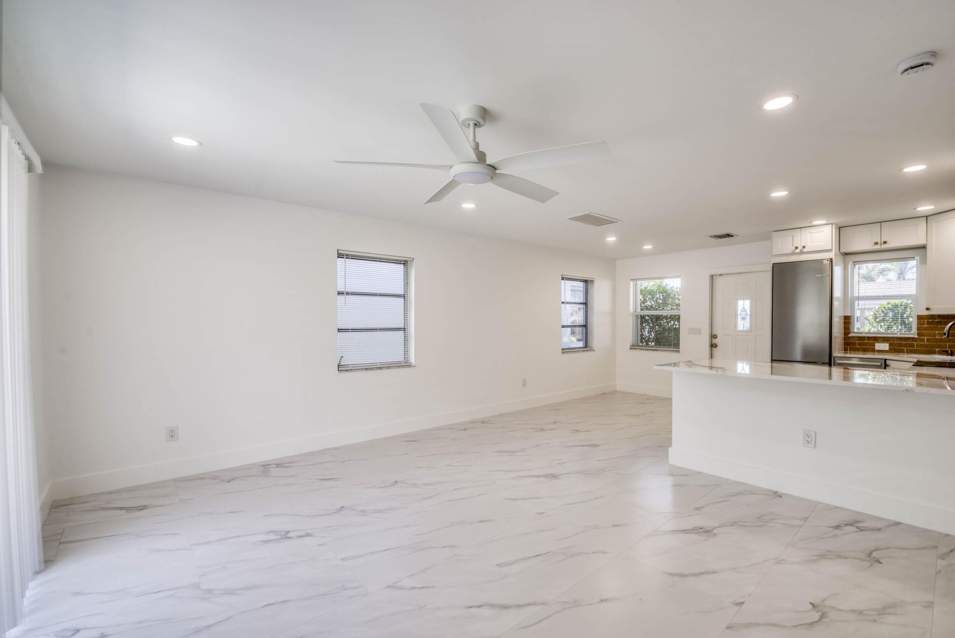 10084 Meridian Way N, Unit 4, Palm Beach Gardens, FL 33410 Photo