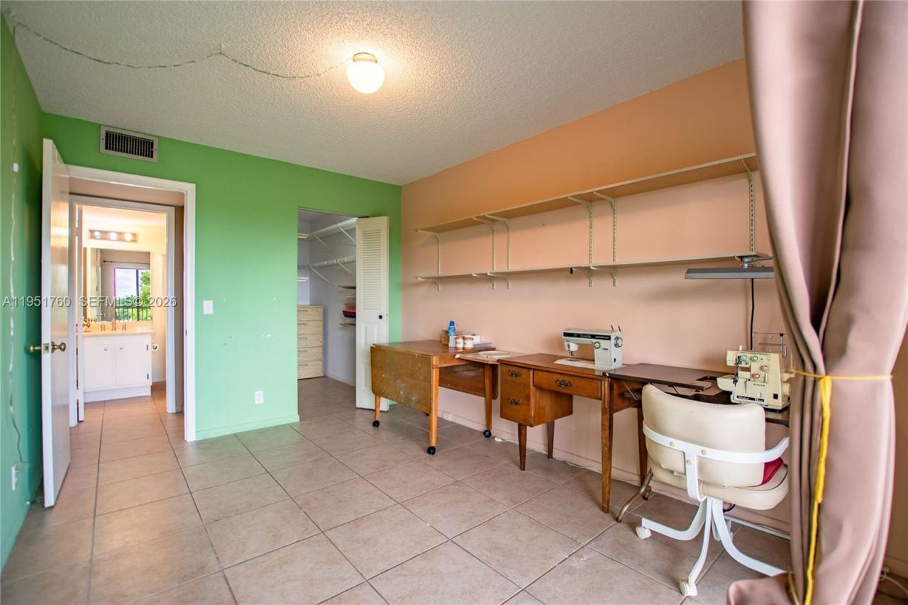 13475 SW 9th St, Unit 410A, Pembroke Pines, FL 33027 Photo