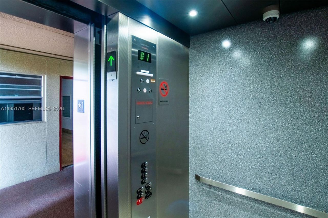 13475 SW 9th St, Unit 410A, Pembroke Pines, FL 33027 Photo