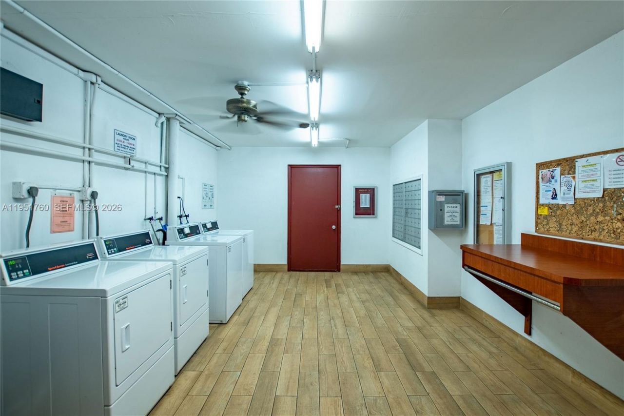 13475 SW 9th St, Unit 410A, Pembroke Pines, FL 33027 Photo