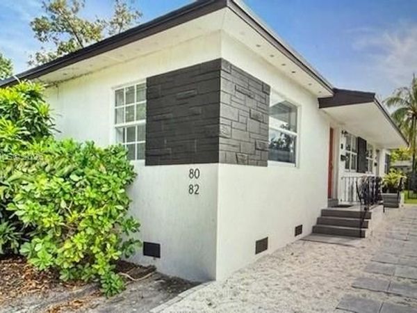 82 NE 64th St, Unit 82, Miami, FL 33138