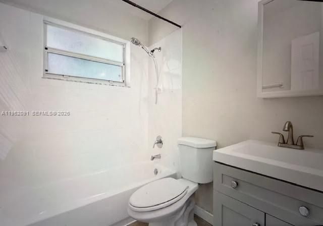 82 NE 64th St, Unit 82, Miami, FL 33138 Photo
