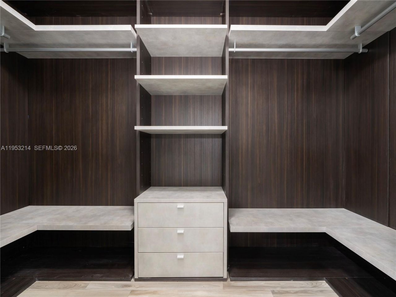 801 S Miami Ave, Unit 4709, Miami, FL 33130 Photo