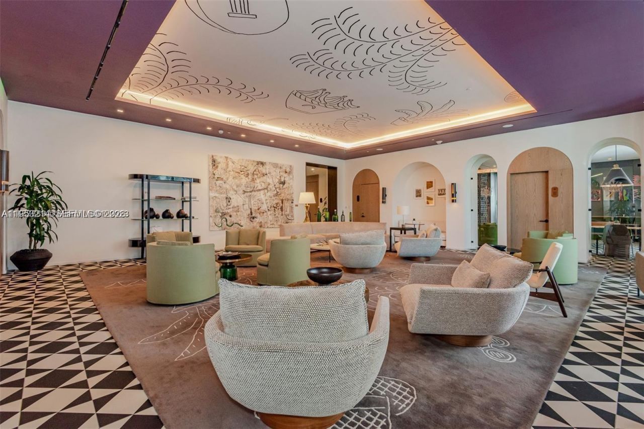 801 S Miami Ave, Unit 4709, Miami, FL 33130 Photo