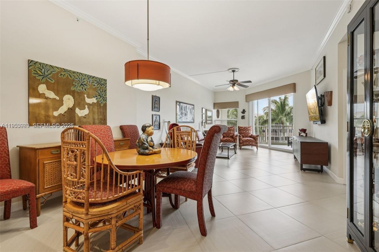 7694 Granville Dr, Unit 412E, Tamarac, FL 33321 Photo