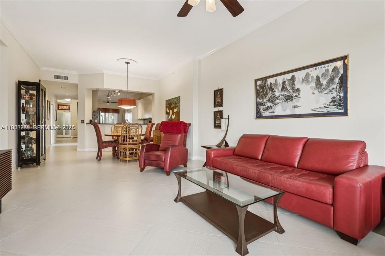 7694 Granville Dr, Unit 412E, Tamarac, FL 33321 Photo