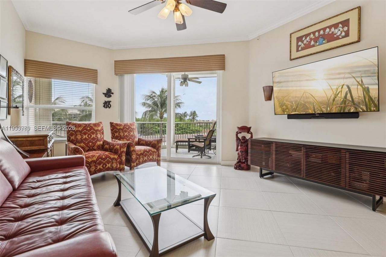 7694 Granville Dr, Unit 412E, Tamarac, FL 33321 Photo