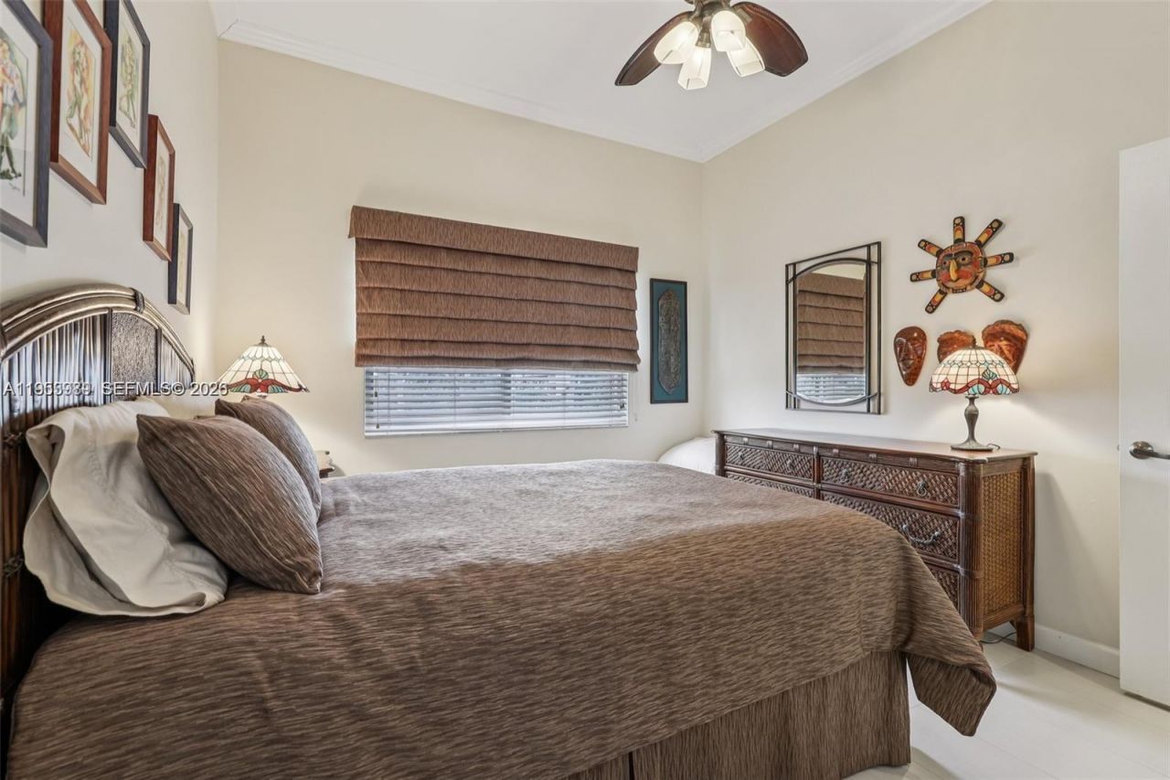 7694 Granville Dr, Unit 412E, Tamarac, FL 33321 Photo